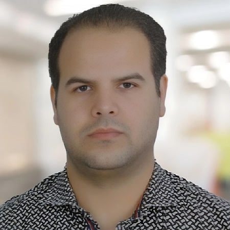 Dr. Sayed Karam Ramadan Emam Dahroug    